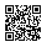 VE-2NY-EV-F1 QRCode