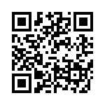 VE-2NY-EV-F2 QRCode