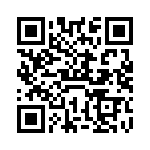 VE-2NY-EV-F3 QRCode