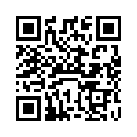 VE-2NY-EV QRCode