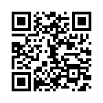 VE-2NY-EW-F1 QRCode