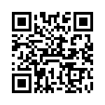 VE-2NY-EW-F2 QRCode