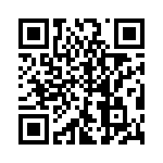 VE-2NY-EW-F3 QRCode