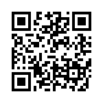 VE-2NY-EW-F4 QRCode