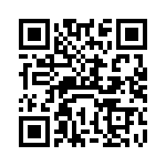 VE-2NY-EX-B1 QRCode