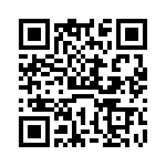 VE-2NY-EX-S QRCode