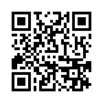 VE-2NY-EY-F1 QRCode