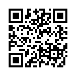 VE-2NY-EY-F2 QRCode