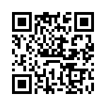 VE-2NY-EY-S QRCode