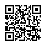 VE-2NY-EY QRCode