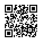 VE-2NY-IU-F2 QRCode