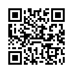 VE-2NY-IV-F3 QRCode