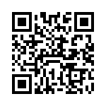VE-2NY-IW-F2 QRCode