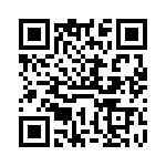 VE-2NY-IW-S QRCode