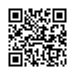 VE-2NY-IX-F1 QRCode