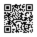 VE-2NY-IY-S QRCode