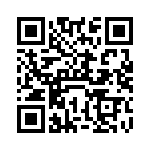 VE-2NY-MU-B1 QRCode