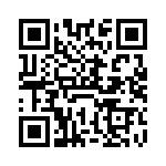 VE-2NY-MU-F2 QRCode