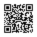 VE-2NY-MU-F4 QRCode