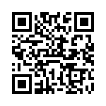 VE-2NY-MV-B1 QRCode