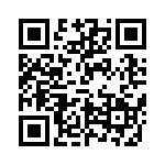 VE-2NY-MW-F4 QRCode
