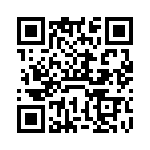 VE-2NY-MW-S QRCode