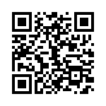 VE-2NY-MX-F1 QRCode