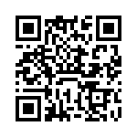 VE-2NY-MX-S QRCode