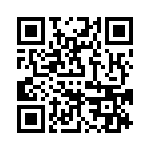 VE-2NY-MY-F1 QRCode