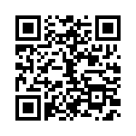 VE-2NY-MY-F3 QRCode