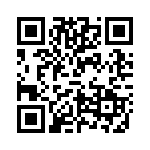 VE-2NY-MY QRCode