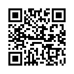 VE-2NZ-CW-B1 QRCode