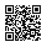 VE-2NZ-CW-F3 QRCode