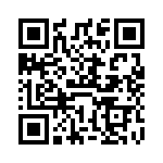 VE-2NZ-CW QRCode