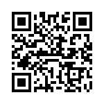 VE-2NZ-CX-F3 QRCode
