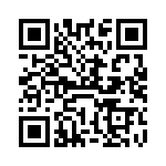 VE-2NZ-CY-F1 QRCode