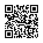 VE-2NZ-CY-F2 QRCode