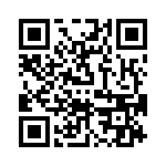 VE-2NZ-CY-S QRCode