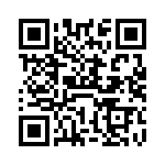 VE-2NZ-EV-F3 QRCode