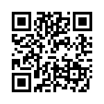 VE-2NZ-EV QRCode