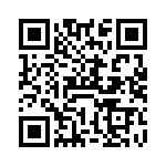 VE-2NZ-EW-B1 QRCode