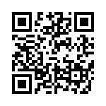 VE-2NZ-EW-F4 QRCode