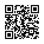 VE-2NZ-EW-S QRCode