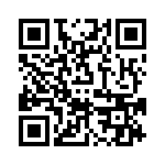 VE-2NZ-EY-F3 QRCode