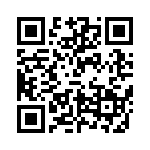 VE-2NZ-EY-F4 QRCode