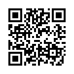 VE-2NZ-EY QRCode