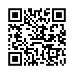 VE-2NZ-IW-F1 QRCode