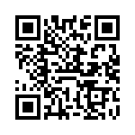 VE-2NZ-IX-F1 QRCode