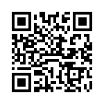 VE-2NZ-IX-F2 QRCode