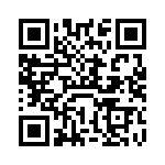 VE-2NZ-IX-F3 QRCode